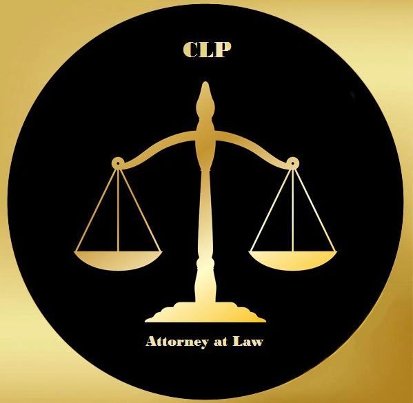 Petersen Law and QDROs Qdros, Attorney, Divorce